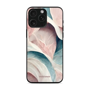 Hülle Glossy Case für Apple iPhone 15 Pro - Farbe G026G