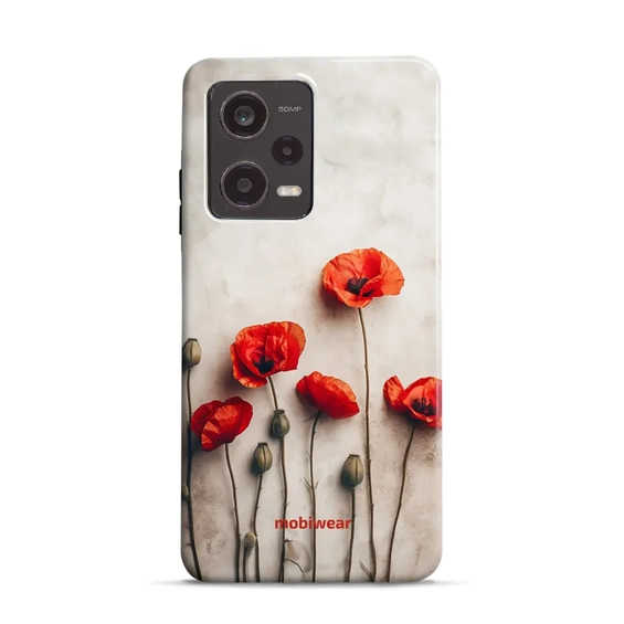 Hülle Elite Pro für Xiaomi Redmi Note 12 Pro 5G - Farbe EP42E