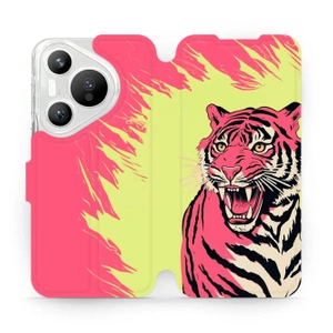 Hülle für Huawei Pura 70 - Farbe VP51S