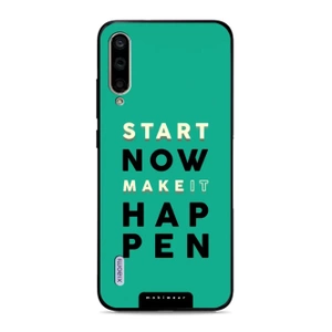 Hülle Glossy Case für Xiaomi Mi A3 - Farbe G079G
