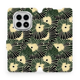 Hülle für Xiaomi Redmi Note 15 4G - Farbe VA44S