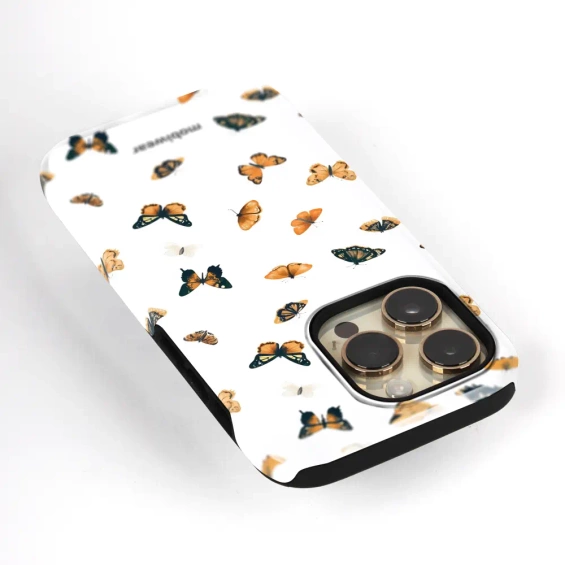 Hülle Elite Pro für Xiaomi Redmi Note 14 5G - Farbe EP76E