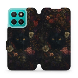 Hülle für Huawei Honor X8c - Farbe V161S