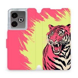 Hülle für Realme GT 7 - Farbe VP51S