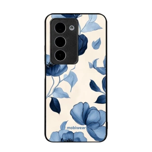 Hülle Glossy Case für Xiaomi Redmi 15 5G - Farbe GP73G