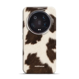 Hülle Elite Pro für Xiaomi 14 Ultra 5G - Farbe E166E