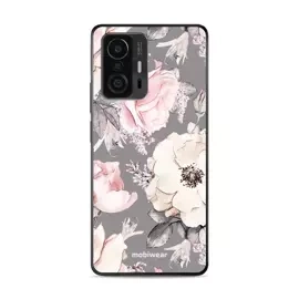 Hülle Glossy Case für Xiaomi 11T Pro - Farbe G034G