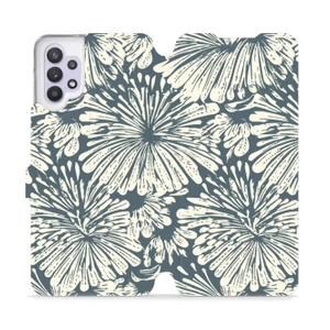 Hülle für Samsung Galaxy M32 5G - Farbe VA42S