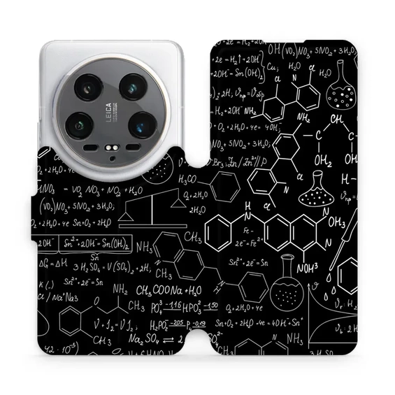 Hülle für Xiaomi 14 Ultra 5G - Farbe V060P