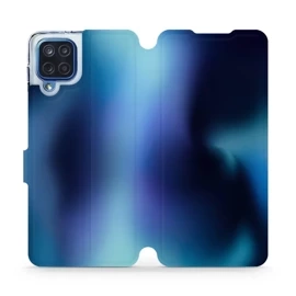 Hülle für Samsung Galaxy M12 - Farbe VP68S