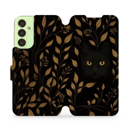 Hülle für Samsung Galaxy A24 - Farbe V164S