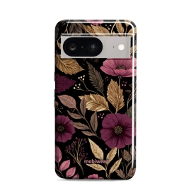 Hülle Elite Pro für Google Pixel 8 - Farbe E170E