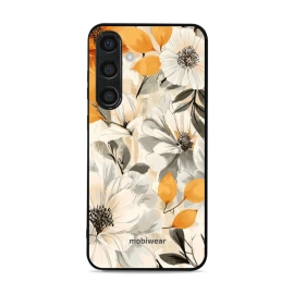 Hülle Glossy Case für Samsung Galaxy S24 Plus - Farbe GP75G