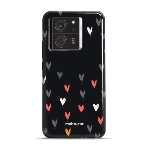 Hülle Elite Pro für Xiaomi 13T - Farbe EP79E