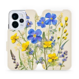 Hülle für OPPO Reno 15 pro - Farbe VP41S