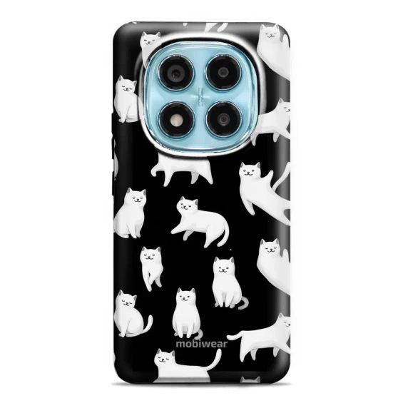 Hülle Elite Pro für Xiaomi Redmi Note 14 Pro 5G - Farbe E163E