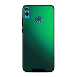 Hülle Glossy Case für Huawei Honor 8X - Farbe G061G