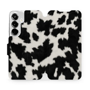 Hülle für Samsung Galaxy S25 - Farbe V165S