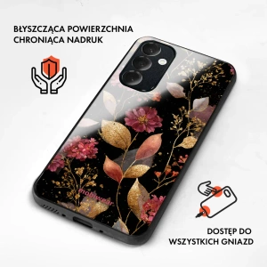 Hülle Glossy Case für Apple iPhone 15 Plus - Farbe G171G