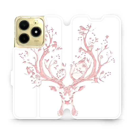 Hülle für Realme C61 - Farbe M007S