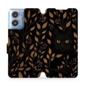 Hülle für Motorola Moto G04 - Farbe V164S