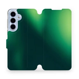 Hülle für Samsung Galaxy S25 FE 5G - Farbe VP61S