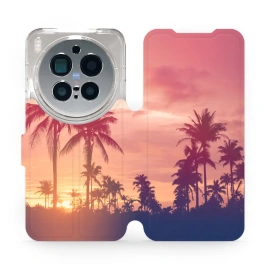 Hülle für Vivo X300 pro - Farbe M134P