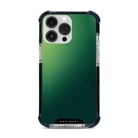 Hülle MagSafe Elite Bumper für Apple iPhone 13 Pro - Farbe D036D