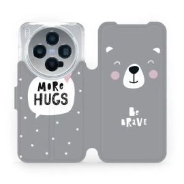 Hülle für Vivo X300 - Farbe MH06P