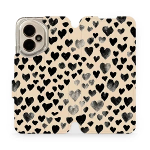 Hülle für Huawei Honor 400 - Farbe VA51S