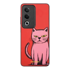 Hülle Glossy Case für OPPO A80 5G - Farbe G054G