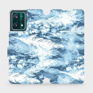 Hülle für Realme 9 Pro - Farbe M058S