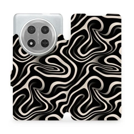 Hülle für Huawei Honor Magic7 Lite 5G - Farbe VA63S