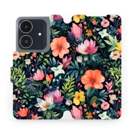 Hülle für Realme Note 60 - Farbe VP48S