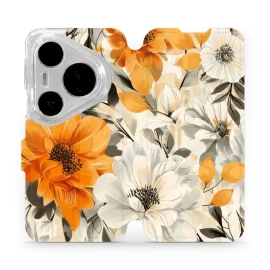 Hülle für Huawei Pura 80 Pro - Farbe VP75S