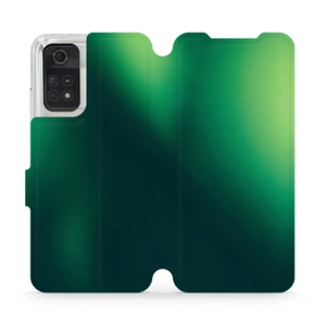 Hülle für Xiaomi POCO M4 Pro 4G - Farbe VP61S