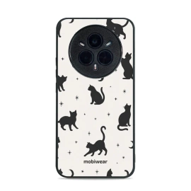 Hülle Glossy Case für Realme 14 Pro 5G - Farbe G162G