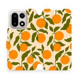 Hülle für OnePlus 15 - Farbe VP82S