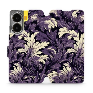 Hülle für Xiaomi POCO X7 Pro - Farbe VA46S