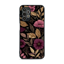 Hülle Glossy Case für Samsung Galaxy A13 4G - Farbe G170G