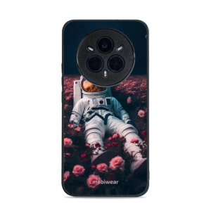 Hülle Glossy Case für Realme 14 Pro 5G - Farbe G002G