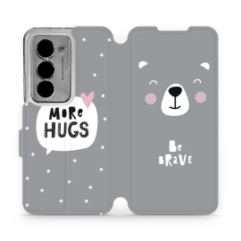 Hülle für Xiaomi Redmi 15 - Farbe MH06P