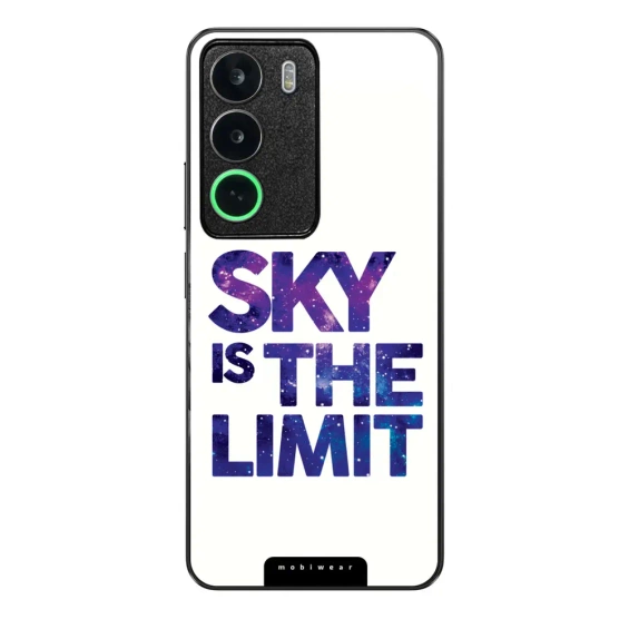 Hülle Glossy Case für Realme C71 - Farbe G081G