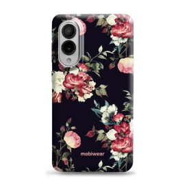 Hülle Elite Pro für Samsung Galaxy S25 Edge - Farbe ED11E