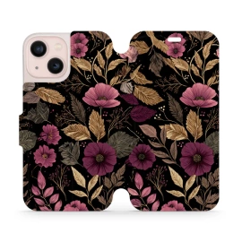 Hülle für Apple iPhone 13 mini - Farbe V170S