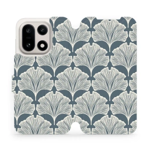 Hülle für OnePlus 15 - Farbe VA43S