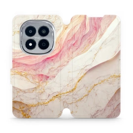 Hülle für Xiaomi Redmi Note 15 Pro 5G - Farbe VP32S