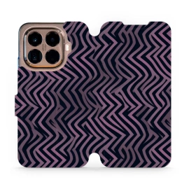 Hülle für Xiaomi 15T Pro - Farbe VA55S