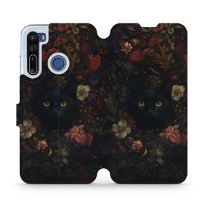 Hülle für HTC Desire 20 Pro - Farbe V161S