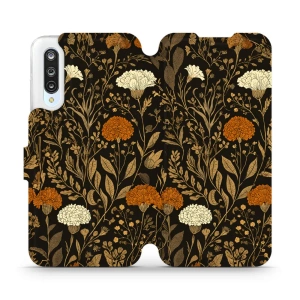 Hülle für Xiaomi Mi 9 Lite - Farbe V174S